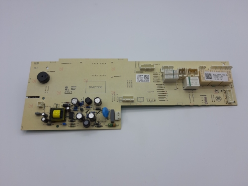 Elektronika DS7433CSRX (2969831103.jpeg)