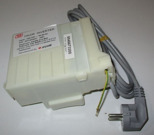 Invertorová elektronika RFNE312E33W (5945670300.jpeg)