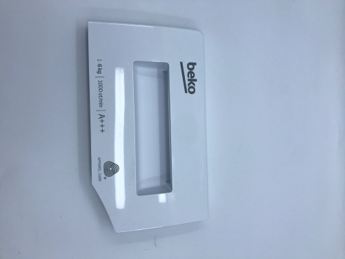 čelo násypky WMY61083CSPTLB1 (2420709192.jpeg)