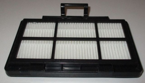 Hepa filtr VCC (9178015158.jpeg)