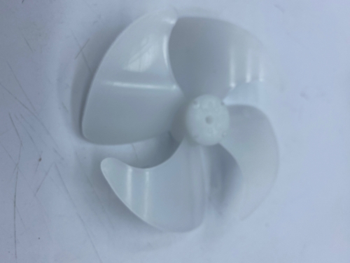Vrtule ochl.ventilátoru sušičky . (4809560200.jpeg)