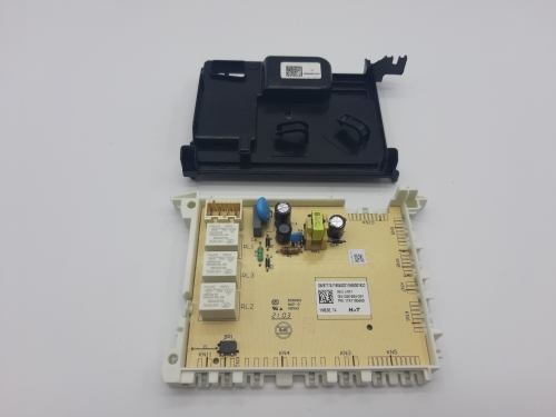 Elektronika DSS28021X (1510153471.jpeg)