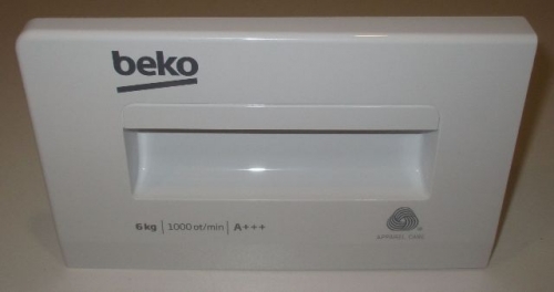 Čelo násypky WRE6511CSBWW (2459208035.jpeg)
