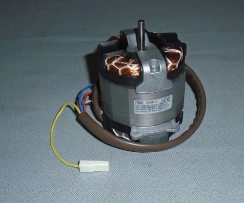 Motor HCA (9178006559.jpeg)