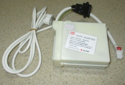 Invertorová elektronika RCNE,GKN (5940942000.jpeg)