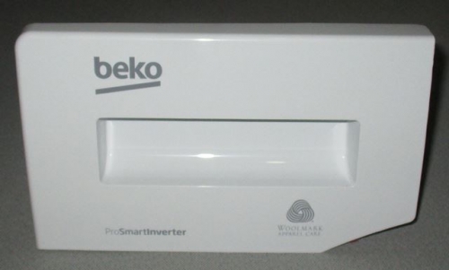 Čelo násypky HTV 8733 XS0 (2420709425.jpeg)
