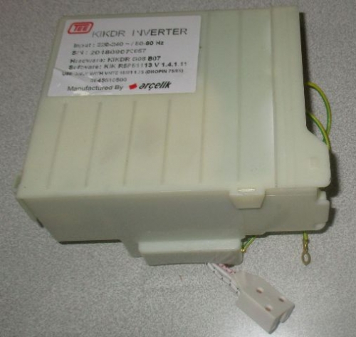 Invertorová elektronika GN/GNE (5645510500.jpeg)