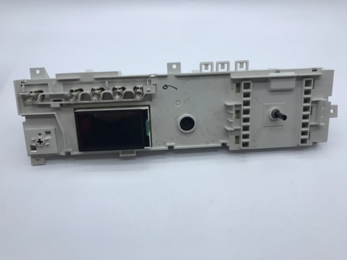 Elektronika DH8536/44CSARX (2976737701.jpeg)