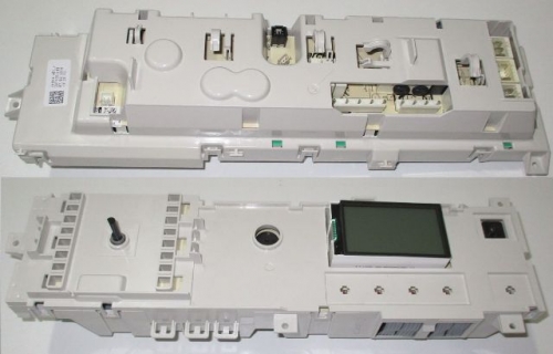 Modul DH (2971661103.jpeg)