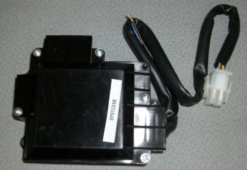 Modul CWB  (9199001569.jpeg)