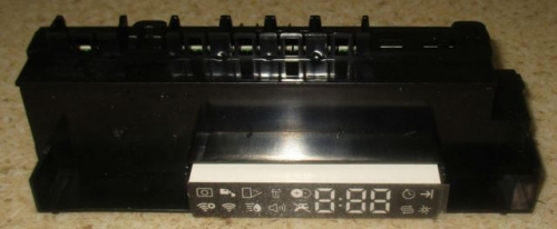 Displej elektronika DEN/DIN. (1515740100.jpeg)