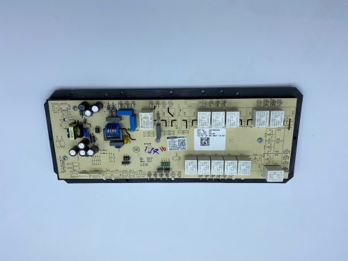 modul BVR35500XMS  6B3 (267000249.jpeg)