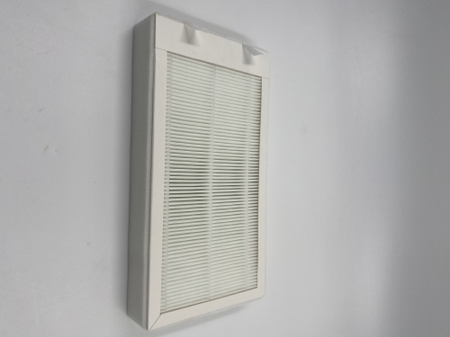 Hepa filtr ATP3100/5500N (9178023871.jpeg)