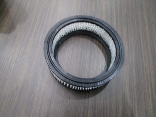 Hepa filtr VRT 71025 VW (9178018764.jpeg)