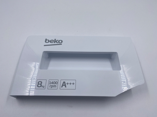 Čelo násypky WMY 81443 STB1 (2420709189.jpeg)