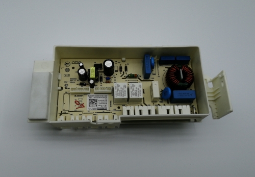 Výkonová elektronika pračky (2479504000.jpeg)