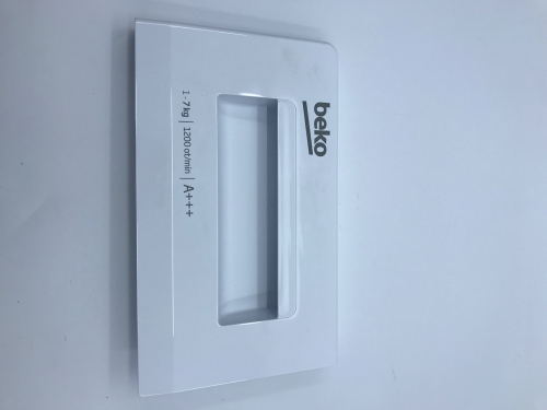 Čelo násypky WTE 7612 CS X0 (2459209200.jpeg)