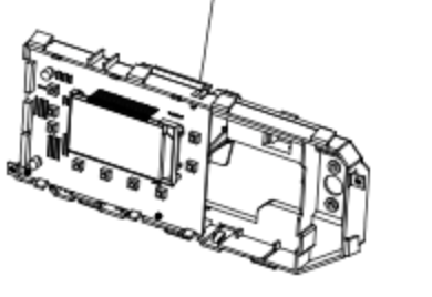 Elektronika WMB91442HLC (d.png)