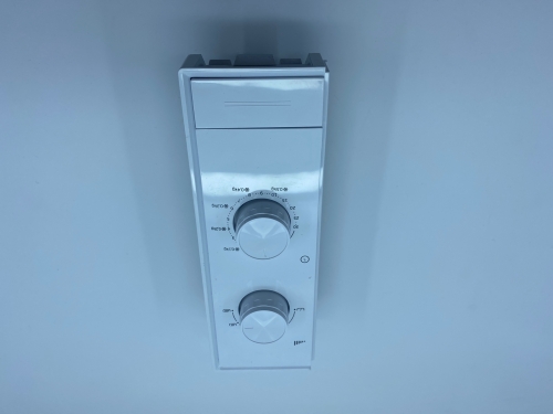 Ovládací panel mikrovlnné  MOC (9178005215.jpeg)