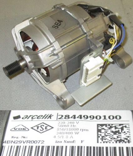 Motor WMB I (2844990100.jpeg)