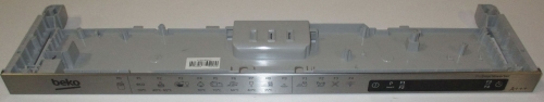 Panel myčky DIN39432 (1745970301.jpeg)