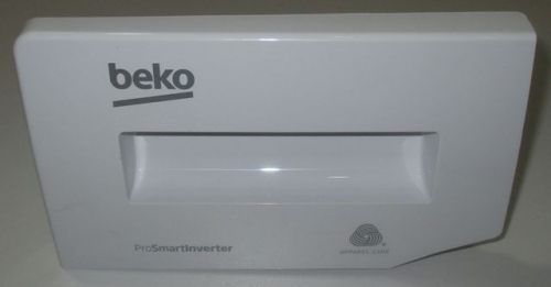 čelo násypky WTV 8634 XS0 (2420709450.jpeg)