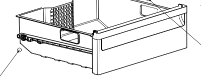 Šuplík kompletní RCNE560E40ZXB/N (d.png)