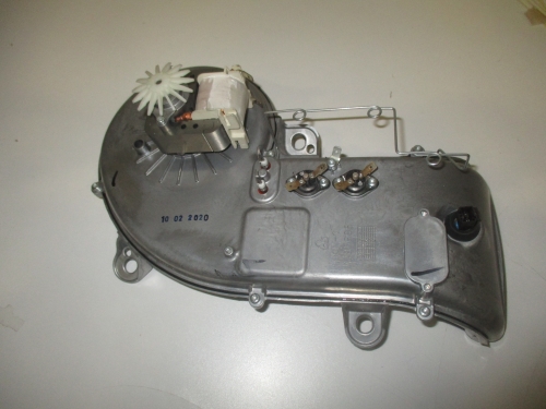 Motor sušení HTE (2485300200.jpeg)