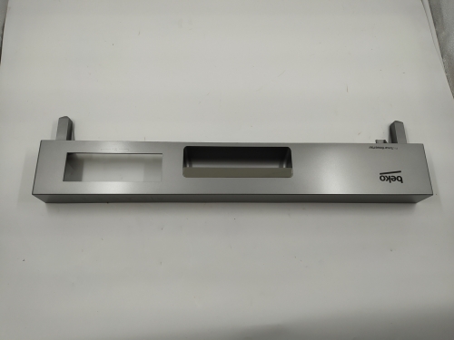 panel myčky DFN26420 (1765070211.jpeg)