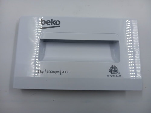 Čelo násypky WRE6511BWW (2459208043.jpeg)