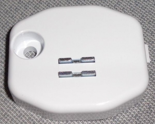 Magnet dveří vest.pračka. (2895300200.jpeg)