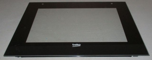 Vnější sklo BIR14400BGCS (210442278.jpeg)