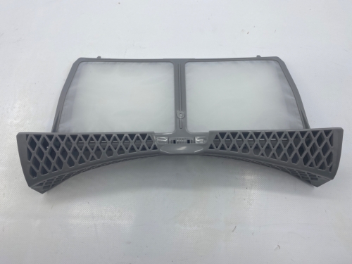 filtr plast vnitřní B5T68243WCSHBC (2975680200.jpeg)
