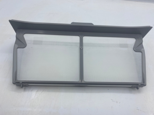 Filtr plast vnější B5T68243WCSHBC (2975710300.jpeg)