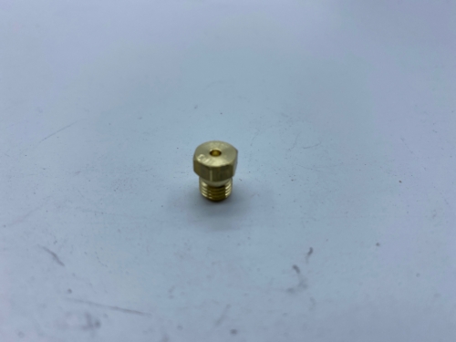 Tryska ZP 2kW CM51011S  (431920088.jpeg)