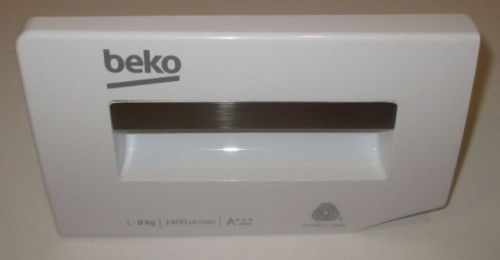 Čelo násypky WTV 8744 CS XWST (2449809084.jpeg)