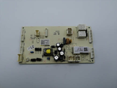 Elektronika DPY 8506 GXB1 (7188286850) (2966871101.jpeg)
