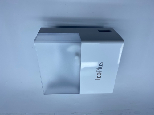 ledovač GN 162 (4922581350.jpeg)