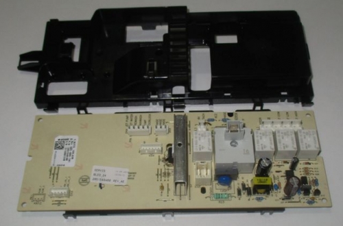 Modul WRE 6511 (2851540460.jpeg)