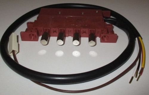 Ovládací modul HCF61620X (9178008969.jpeg)