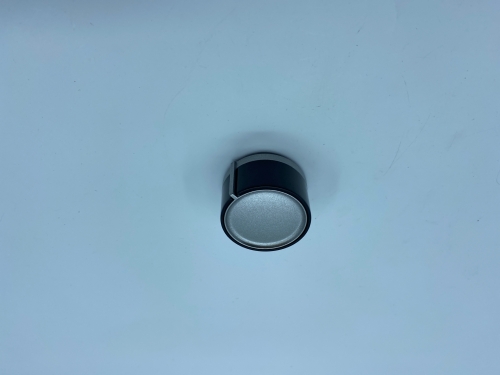 Knoflík HILG 64 (110246421.jpeg)