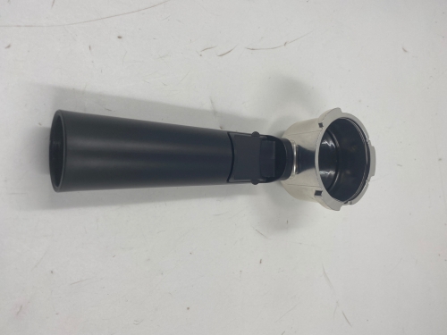  páka - filtr CEP5302B (9178062251.jpeg)