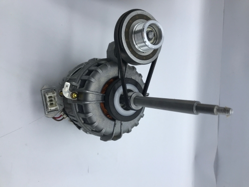 Motor DH (2981150100.jpeg)