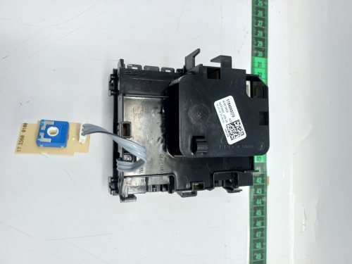 Elektronika DFN05211 (1784093270.jpeg)