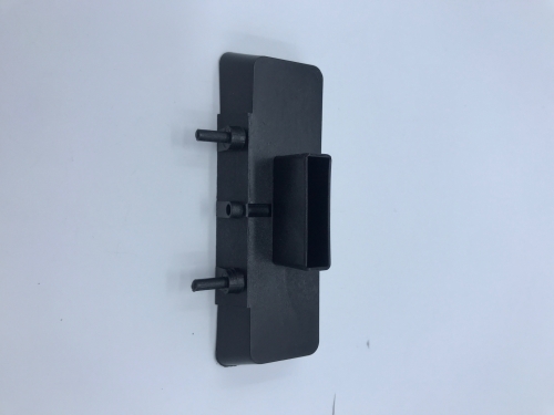 Plastový adapter na odtah CSM (250300055.jpeg)