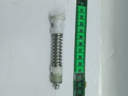 Pružina pantu víka pravá CSM 60cm (242100088.jpeg)