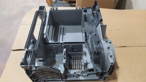 Case DPS 7405 G B5 (2979840200.jpeg)
