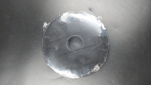 UF-37 (9197067501.jpeg)