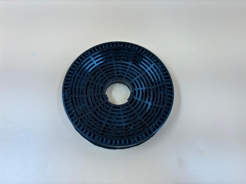 Uhlíkový filtr UF-38 (9197068267.jpeg)