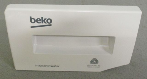 Čelo násypky HTV 8633 XS0 (2420709296.jpeg)